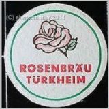 tuerkheim (3).jpg